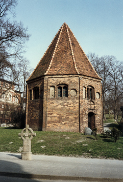 Vorschaubild Dom St. Marien